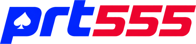 prt555
